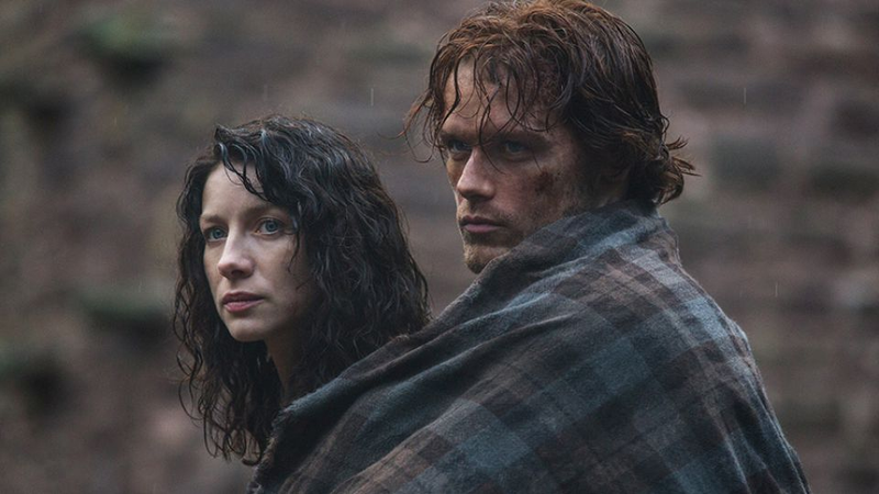 Illustration for article titled Outlander and Disney Minifigs: Here’s what’s on sale on Amazon today